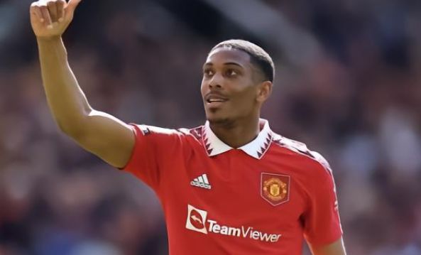 风采的重要 风采的重要