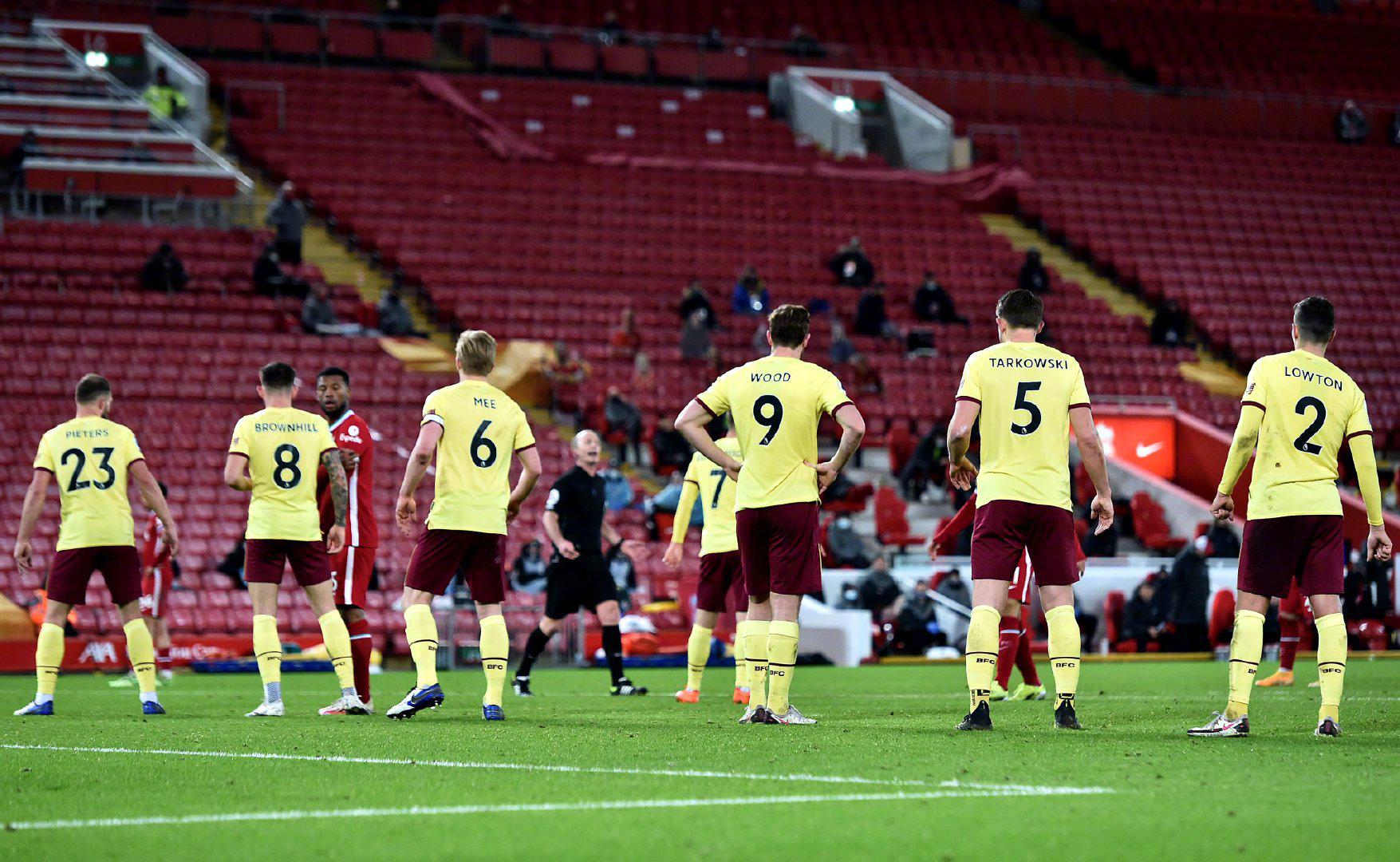 了三双的耀 了三双的耀