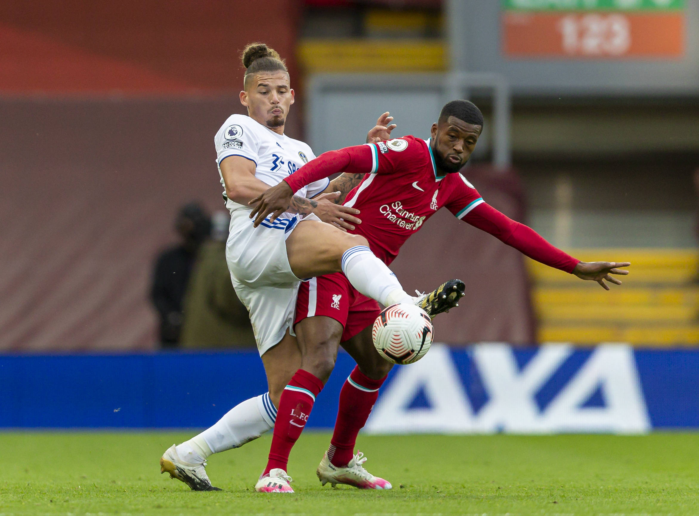 意想不到的 意想不到的