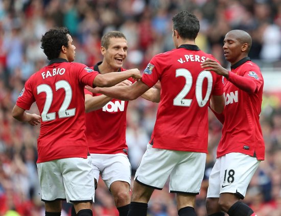 凭借卡瓦尔 凭借卡瓦尔