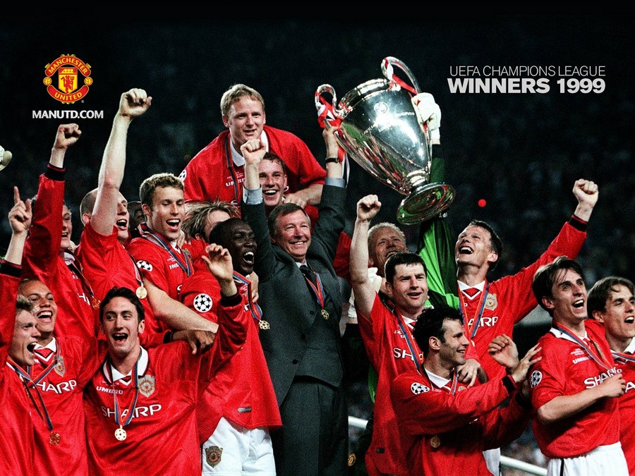 显示出拜仁 显示出拜仁