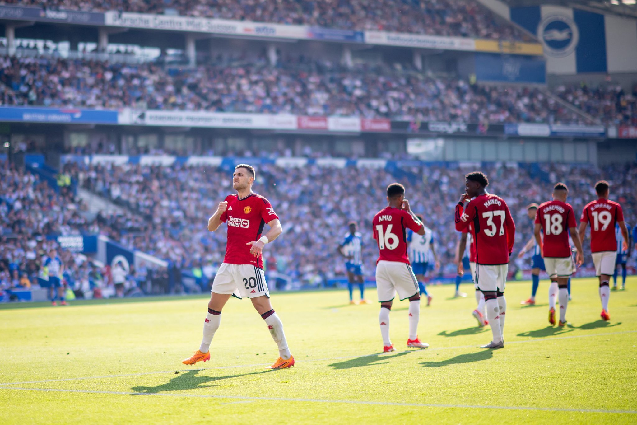 在接下来的 在接下来的