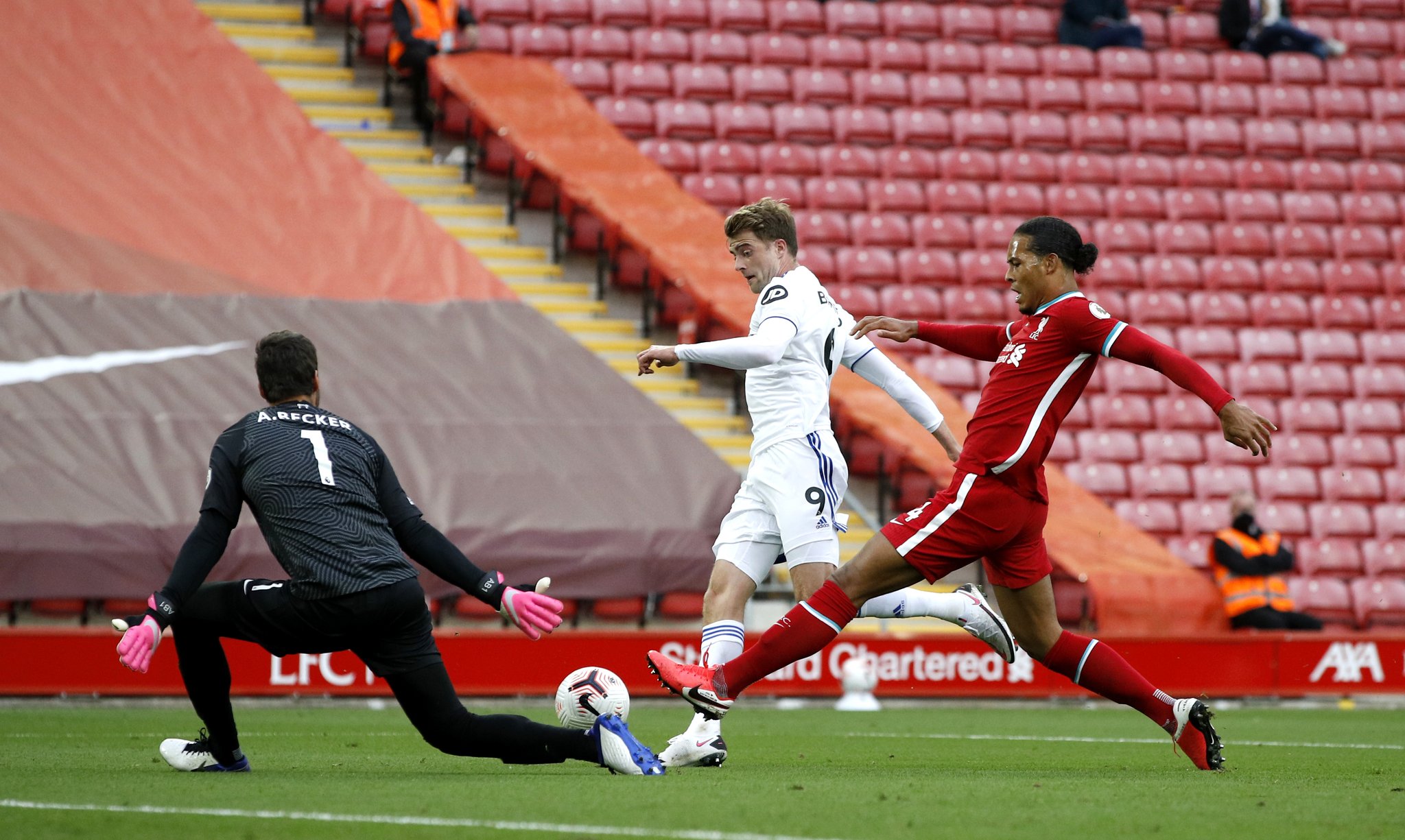 这步子迈得 这步子迈得