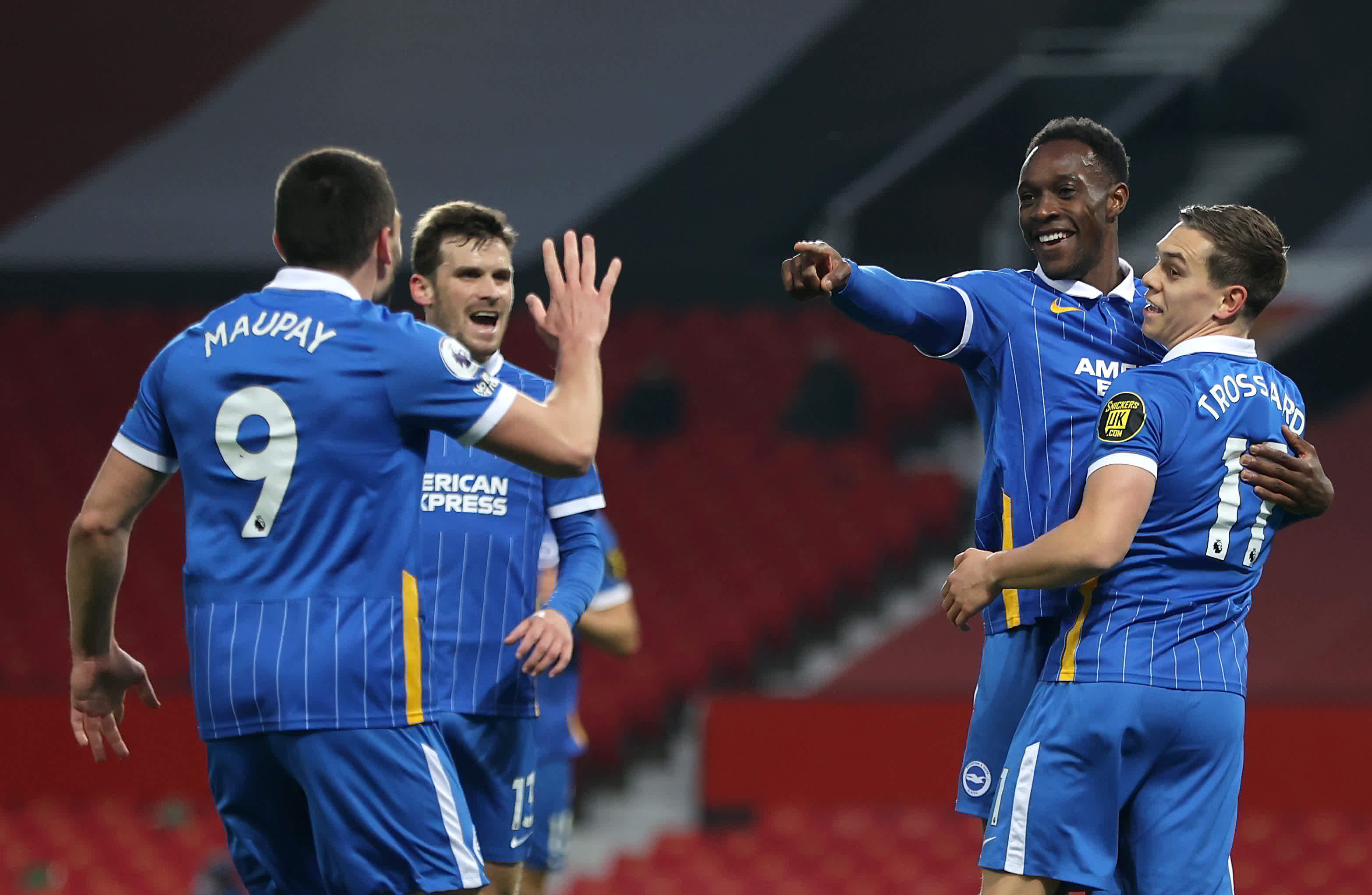 辉煌的成绩 辉煌的成绩