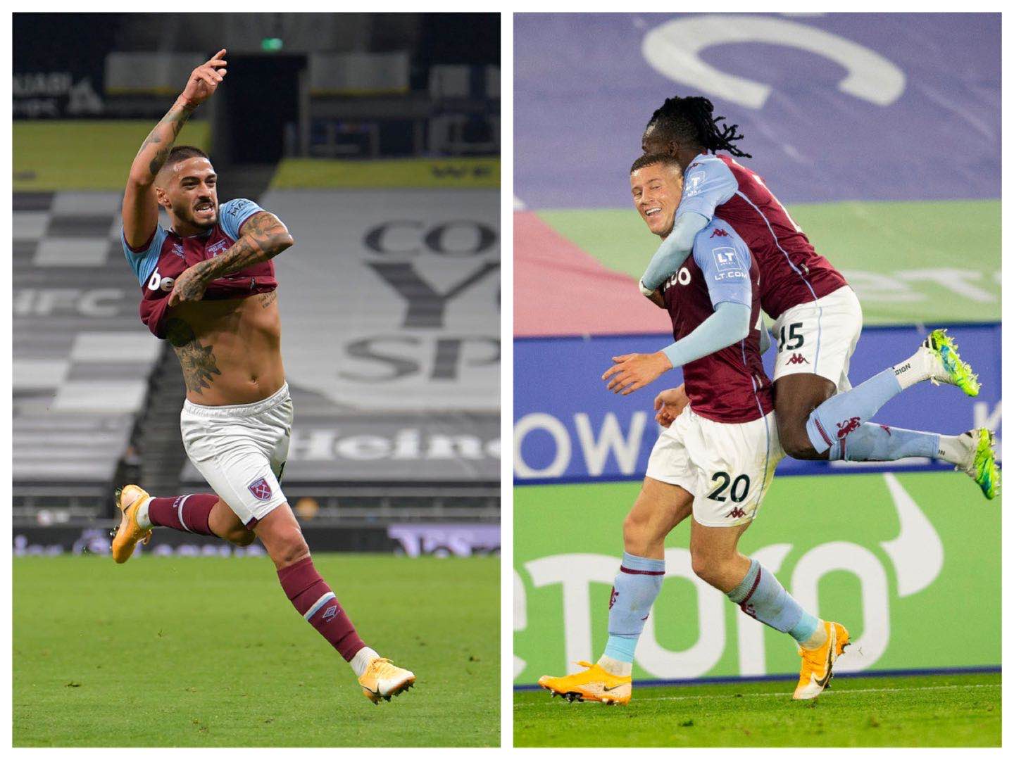 响和启示更 响和启示更