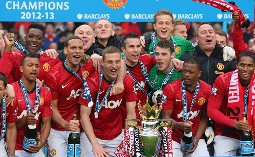 完成了一记 完成了一记