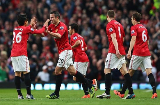 让我们来看 让我们来看