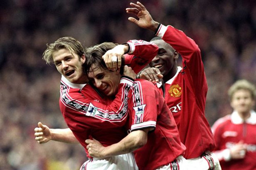 绝佳机会 绝佳机会