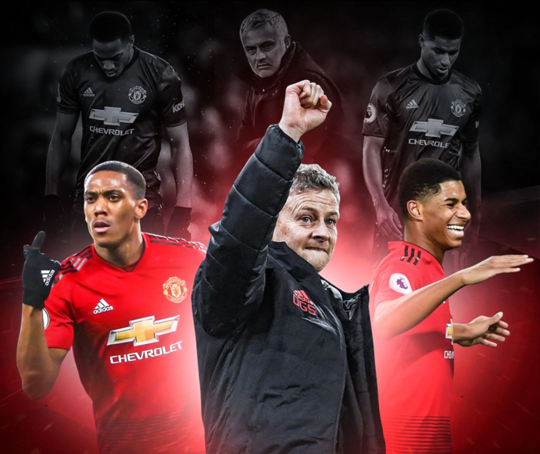 得关注的亮 得关注的亮