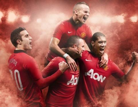 广阔舞台上 广阔舞台上