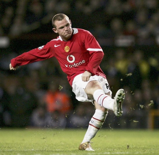 更加强了俱 更加强了俱