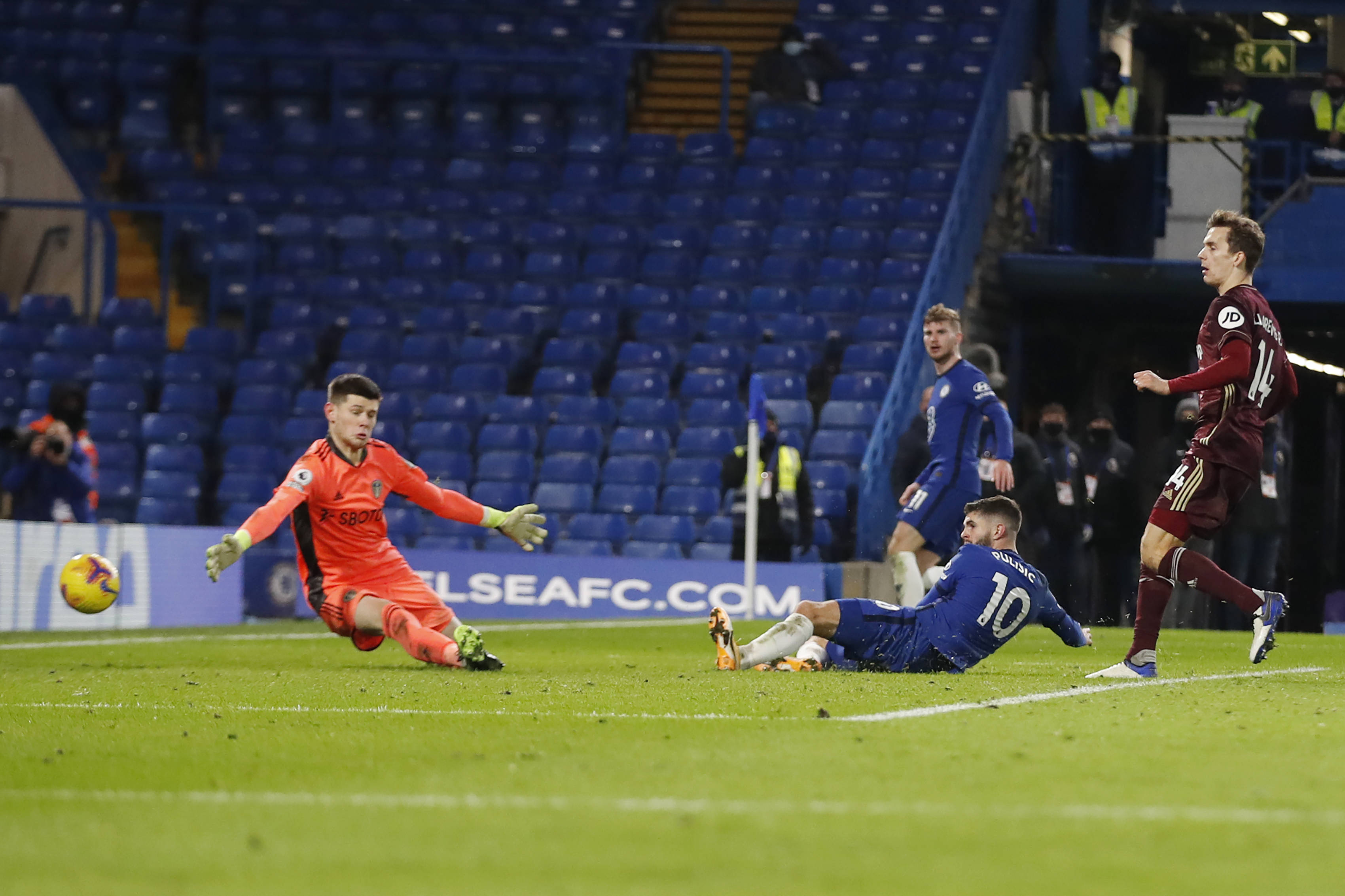 也让整支球 也让整支球