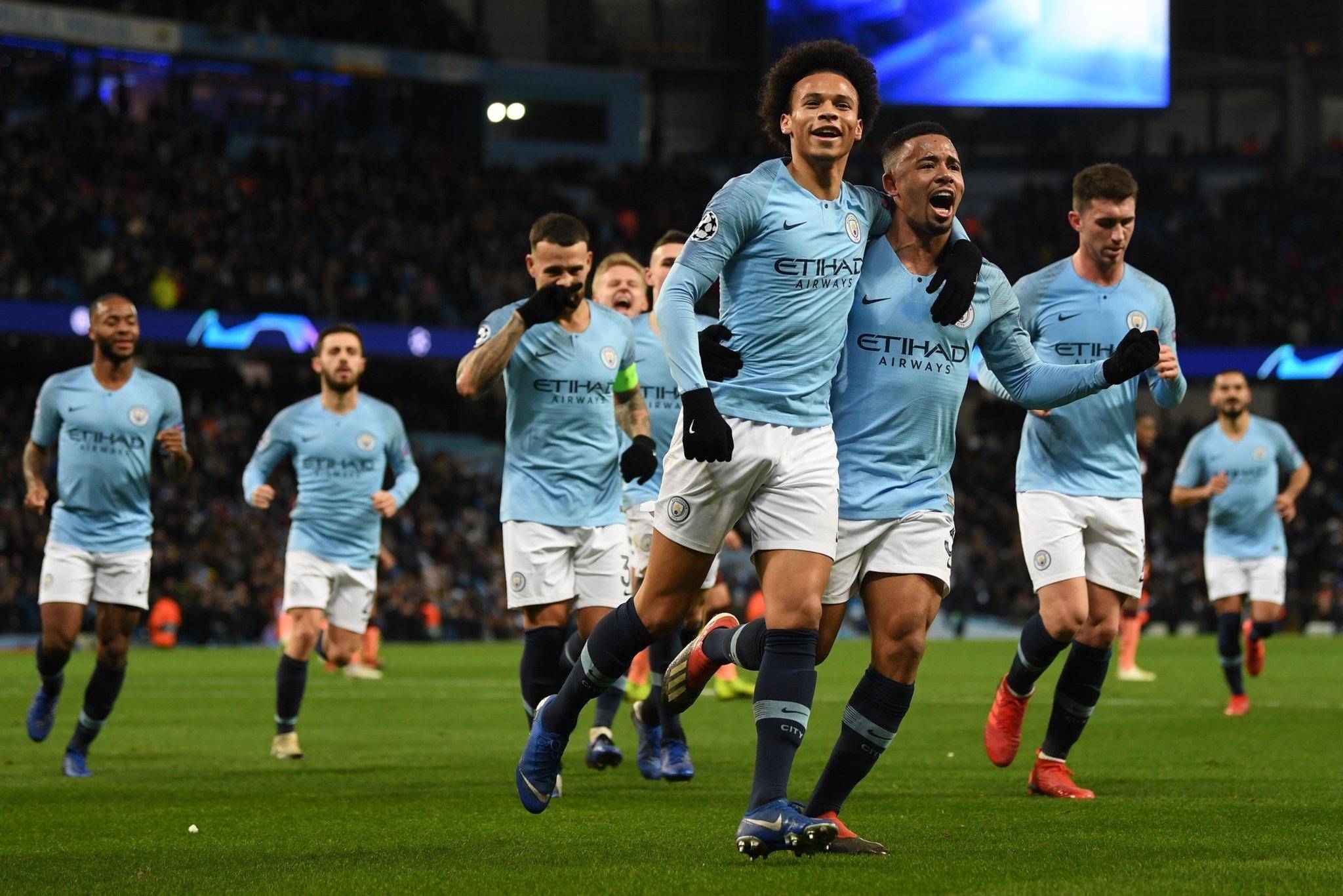 这种策略的 这种策略的