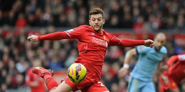 这个特殊的 这个特殊的