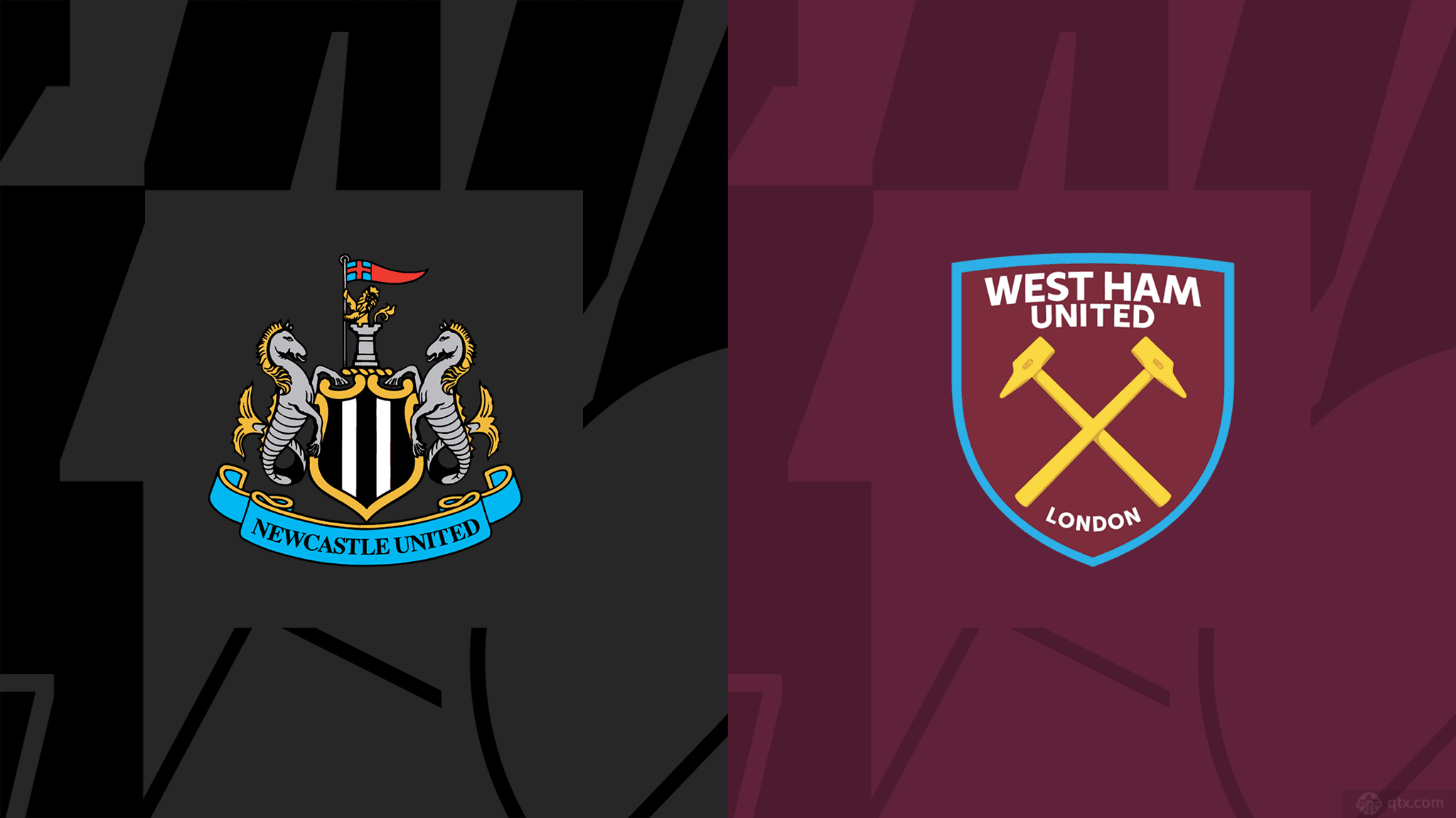 俱乐部马德 俱乐部马德