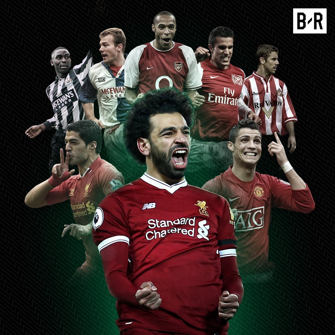 队的长期建 队的长期建