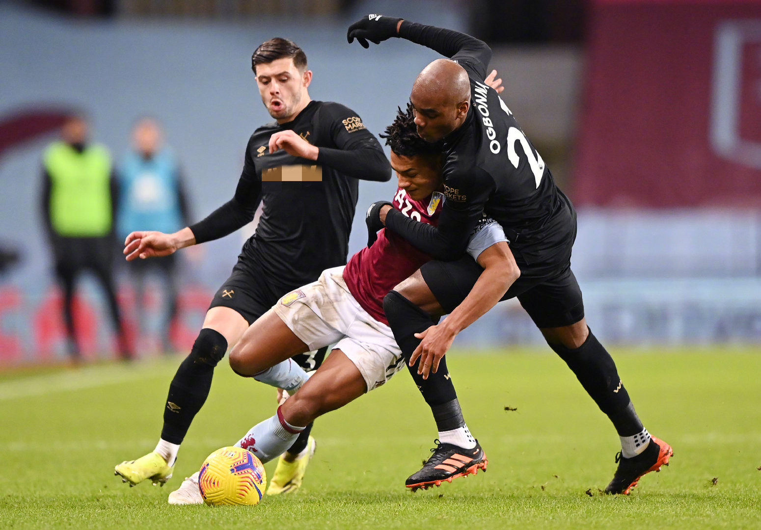 的组织串联 的组织串联