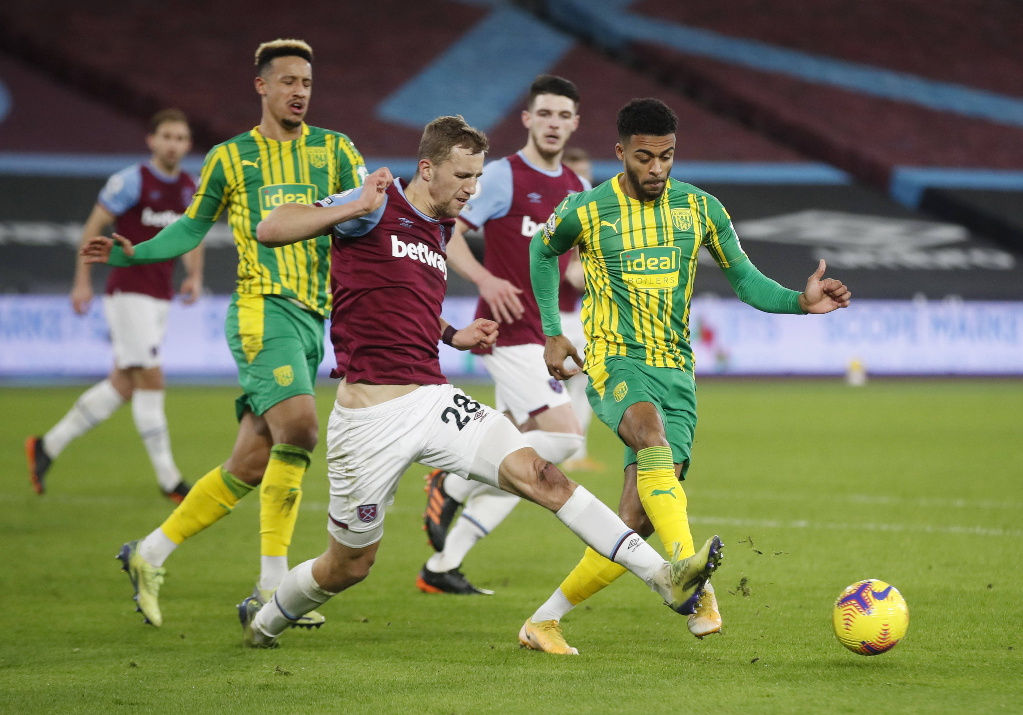 创新的鼓励 创新的鼓励