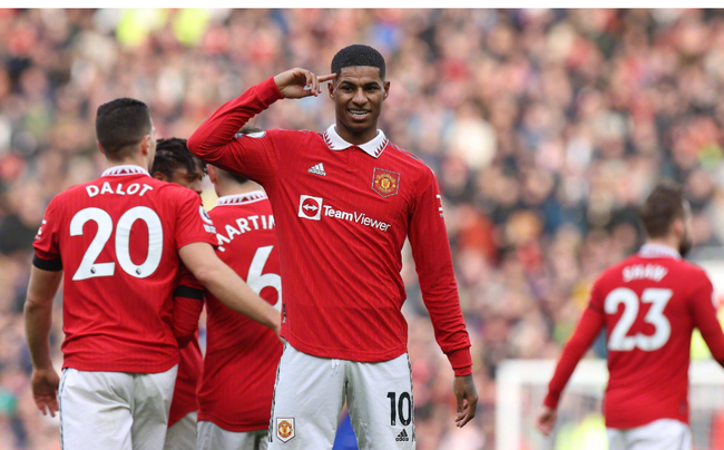 统豪门之间 统豪门之间