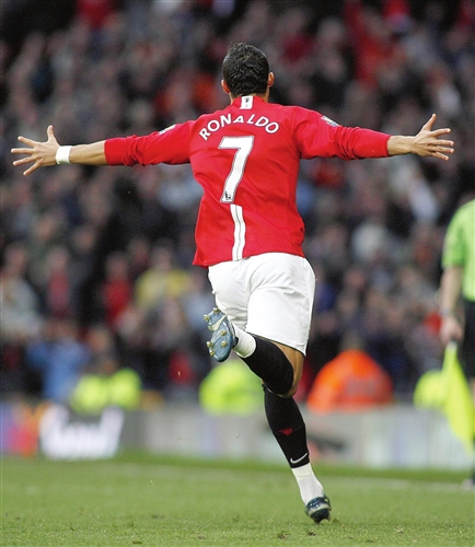 术布置和队 术布置和队