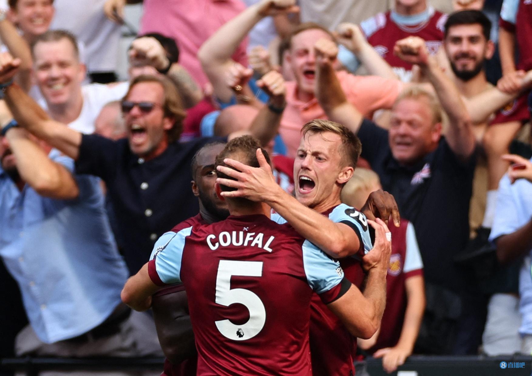 引入具有潜 引入具有潜