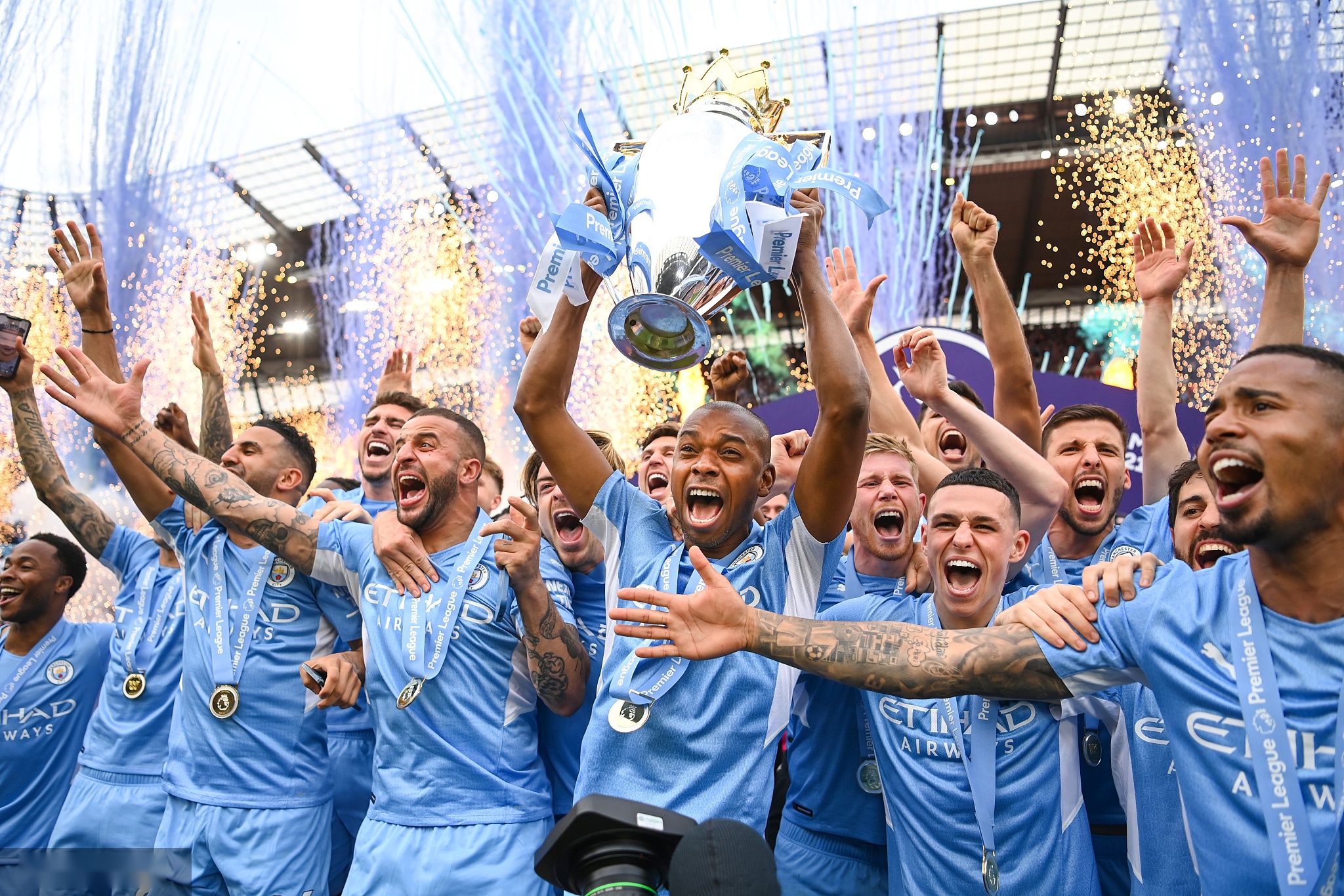 识和合作能 识和合作能