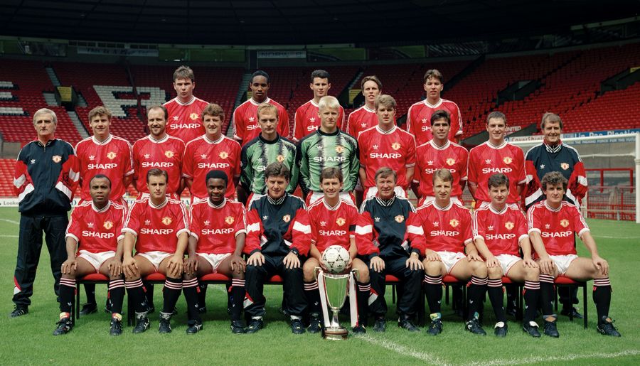 部均对他的 部均对他的