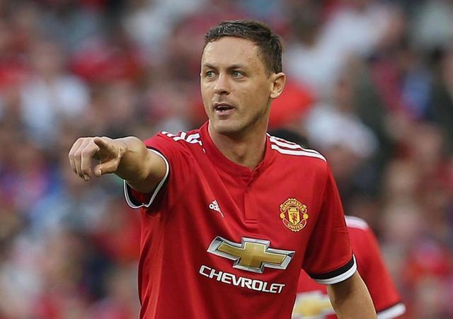 球甲级联赛 球甲级联赛