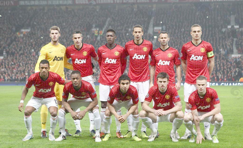 这一抽象概 这一抽象概