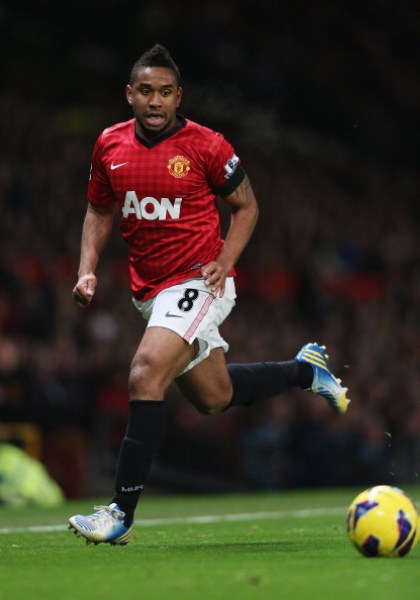 这样出色的 这样出色的